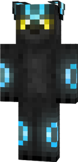nocta