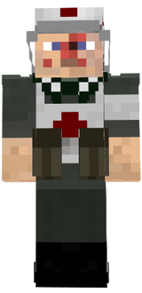 nazi kill123123