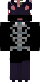 rrr