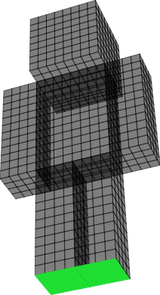 toumei