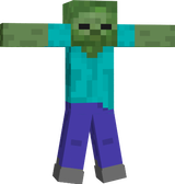golin