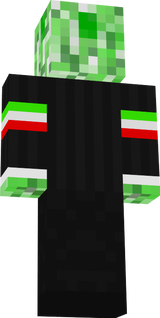 شیشی