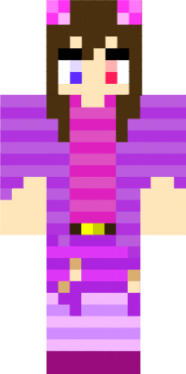 Preview of texture: eku