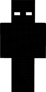 Oyuncu