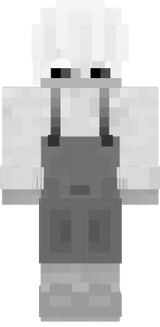 ölljhuc