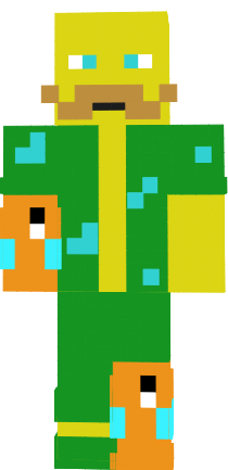 Preview of texture: mahir 3