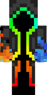 desw