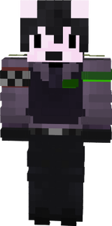 Sr.Afton