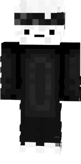Els3rr4no