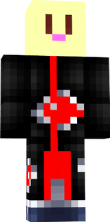 wa