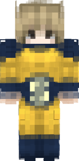 sentry