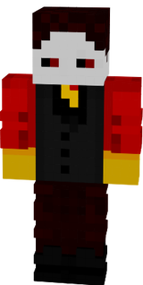Goldenbasti