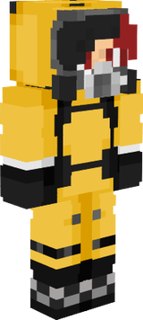 nan