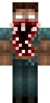 korku