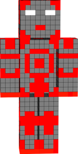 实体505