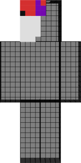 Ajr