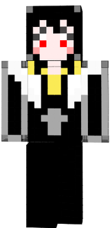 siraku_kurokawa