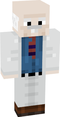 Preview of texture: ari