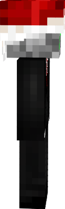 Preview of texture: g