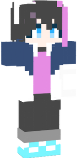 ユキヤ　制服　改