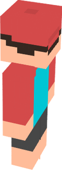 zfjcftdx