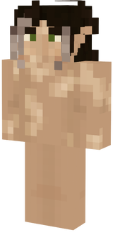 thorne_FULL_BASE