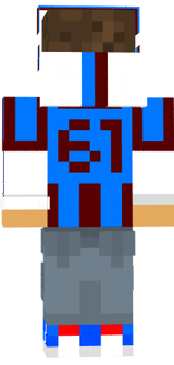 sdfdsgg