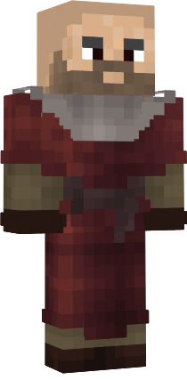 Preview of texture: jack inqui