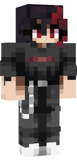 shadow11