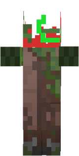 fukc