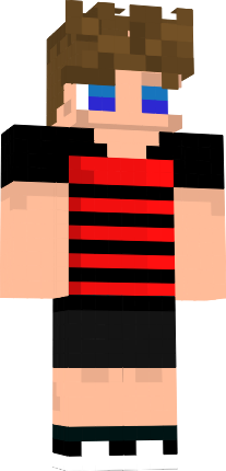Preview of texture: bitituuuuuu