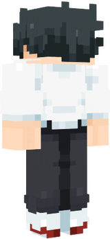 yuta fixed
