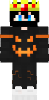 shar-3