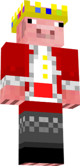 tehnoblade