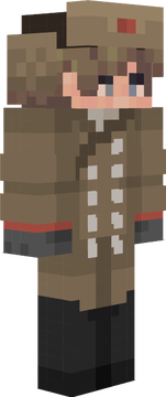 Gg