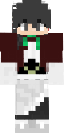 Preview of texture: yuki