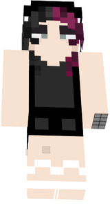BerLenaa