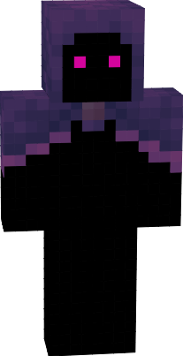 Preview of texture: lllllllllllllllllllllllllllllllllllllllllll