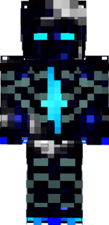 AA_Horde_Infected_Light