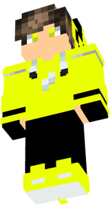 Malek