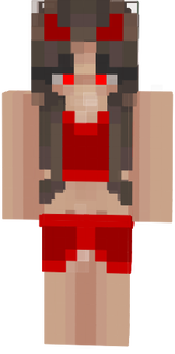 EDA1