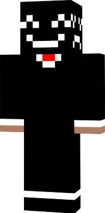 Preview of texture: the emotion
