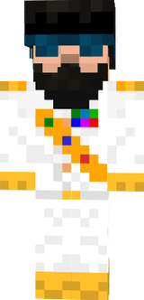 Diktator