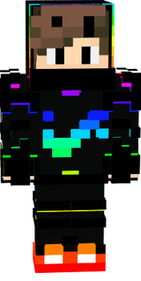 ув