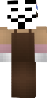 unclehacker