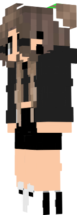 Preview of texture: jennie 