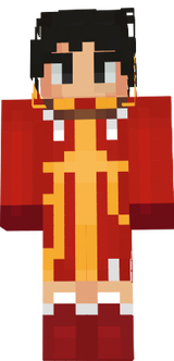 Monkey 