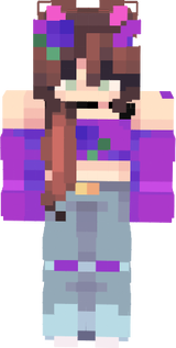 ee