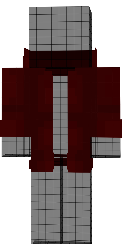Preview of texture: jacket2