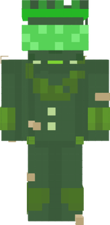 AA